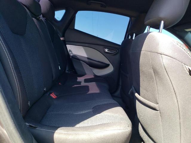Продаж на аукціоні авто 2014 Dodge Dart Sxt, vin: 1C3CDFBB8ED906596, номер лоту: 66078113