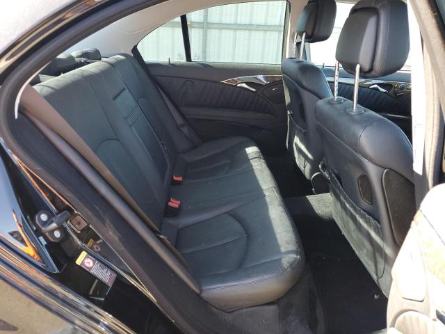 2007 Mercedes-benz E 550 მანქანა იყიდება აუქციონზე, vin: WDBUF72X07A999404, აუქციონის ნომერი: 63134083