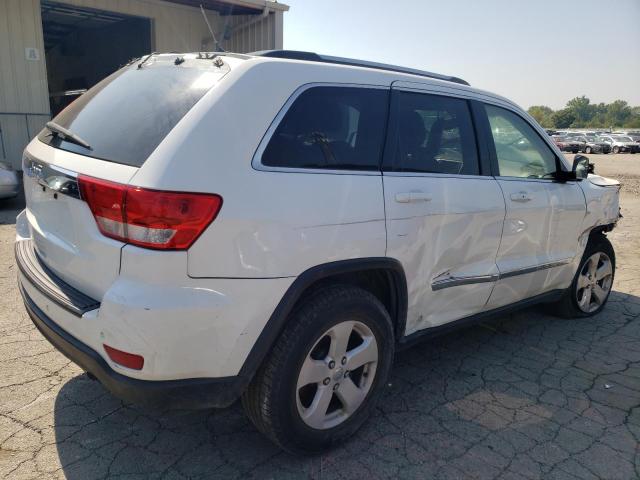 Продаж на аукціоні авто 2013 Jeep Grand Cherokee Laredo, vin: 1C4RJFAG6DC513759, номер лоту: 62530013