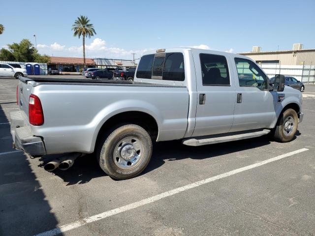 Продажа на аукционе авто 2008 Ford F250 Super Duty, vin: 1FTSW20R18EC94539, номер лота: 65780073