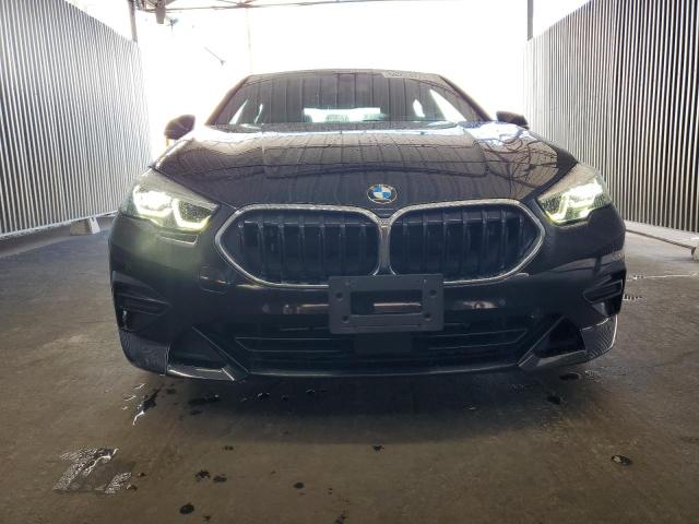 66228723 :رقم المزاد ، WBA73AK00N7K14815 vin ، 2022 Bmw 228xi مزاد بيع