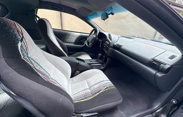 1993 Chevrolet Camaro Z28 მანქანა იყიდება აუქციონზე, vin: 2G1FP22P3P2106343, აუქციონის ნომერი: 66272913