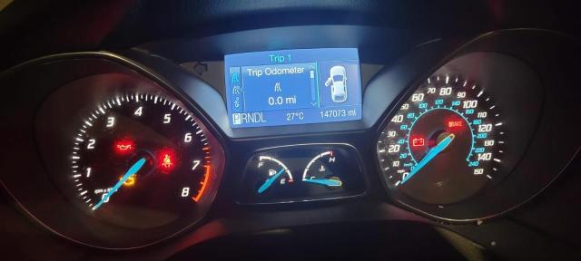 Aukcja sprzedaży 2012 Ford Focus Se, vin: 1FAHP3F29CL219668, numer aukcji: 62700983