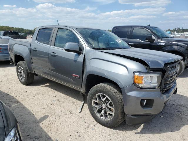 Aukcja sprzedaży 2019 Gmc Canyon All Terrain, vin: 1GTG6FEN1K1115417, numer aukcji: 66129003