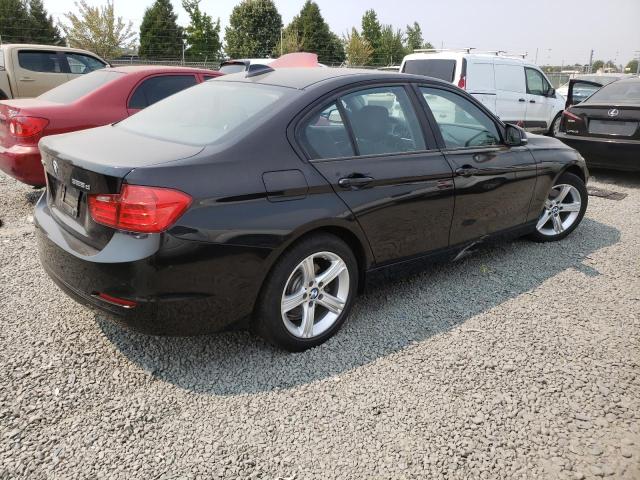 Aukcja sprzedaży 2014 Bmw 328 D Xdrive, vin: WBA3D5C57EKX98737, numer aukcji: 63585413