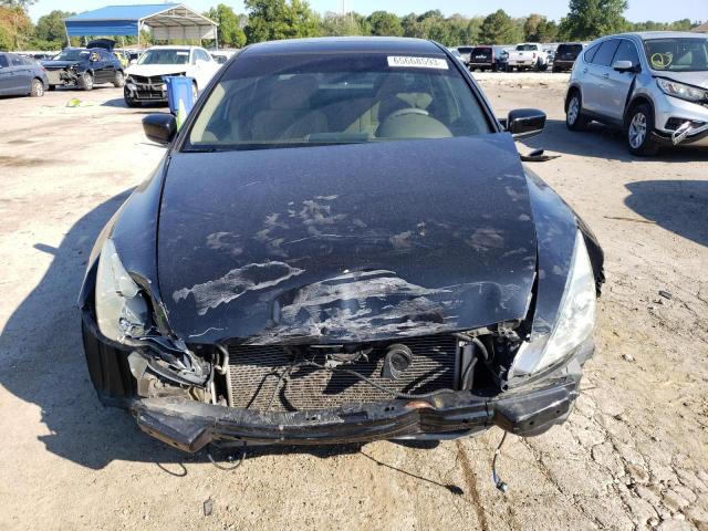 Продажа на аукционе авто 2007 Honda Accord Ex, vin: 1HGCM56717A137229, номер лота: 65668593
