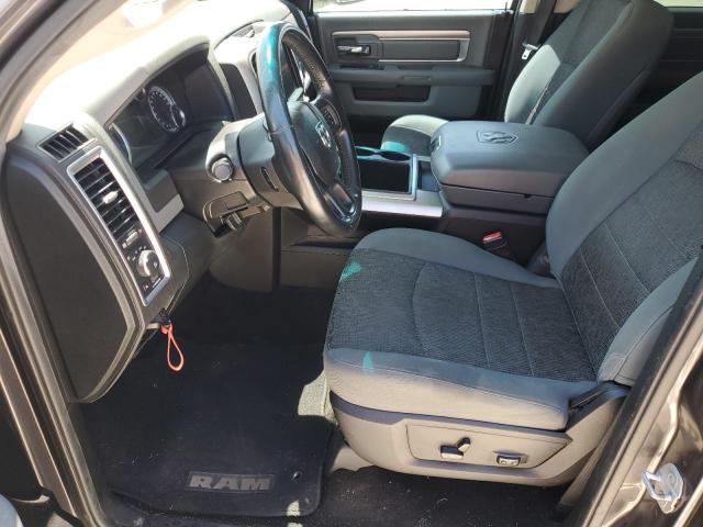Продаж на аукціоні авто 2015 Ram 1500 Slt, vin: 1C6RR6LM3FS590312, номер лоту: 64130913