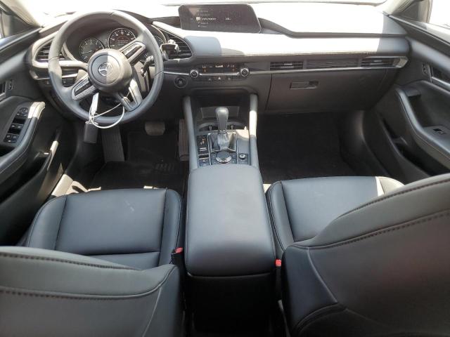 Продажа на аукционе авто 2021 Mazda 3 Select, vin: 3MZBPABL8MM250314, номер лота: 63013593