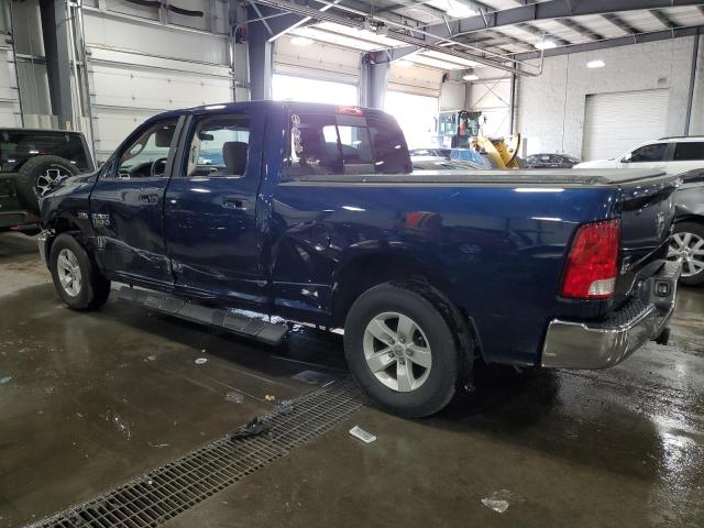 Aukcja sprzedaży 2019 Ram 1500 Classic Slt, vin: 1C6RR7TT7KS705369, numer aukcji: 65832693