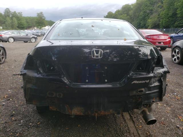 64688363 :رقم المزاد ، 1HGCR2F36GA801778 vin ، 2016 Honda Accord Lx مزاد بيع