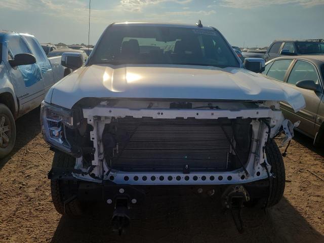 Продажа на аукционе авто 2022 Gmc Sierra Limited K1500 Sle, vin: 1GTU9BED6NZ177637, номер лота: 64952633