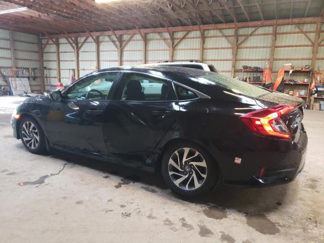 Продаж на аукціоні авто 2019 Honda Civic, vin: 2HGFC2F77KH015743, номер лоту: 63928193