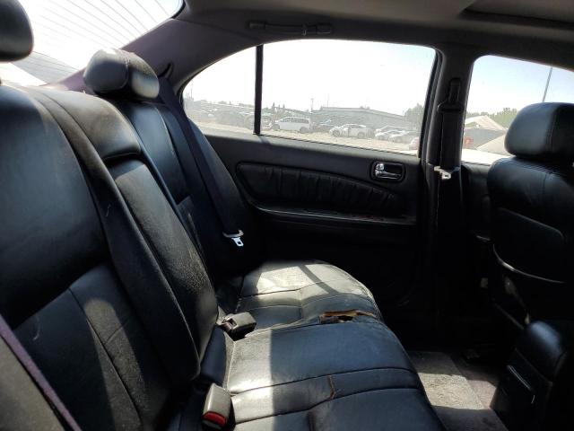 Продажа на аукционе авто 1996 Infiniti I30, vin: JNKCA21D2TT313656, номер лота: 65083643