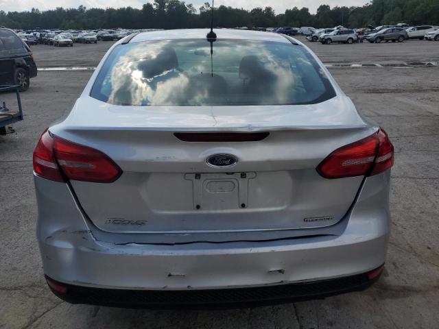 Продажа на аукционе авто 2015 Ford Focus S, vin: 1FADP3E23FL247597, номер лота: 63280333