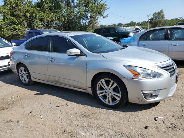 Aukcja sprzedaży 2014 Nissan Altima 3.5s, vin: 1N4BL3AP5EC404579, numer aukcji: 64798043