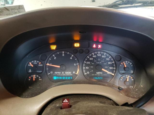 2002 Gmc Sonoma მანქანა იყიდება აუქციონზე, vin: 1GTCT19W828213218, აუქციონის ნომერი: 65604483