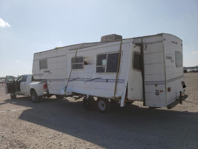 Продажа на аукционе авто 2001 Dutc Classic, vin: 47CFD0N291G504871, номер лота: 63506683