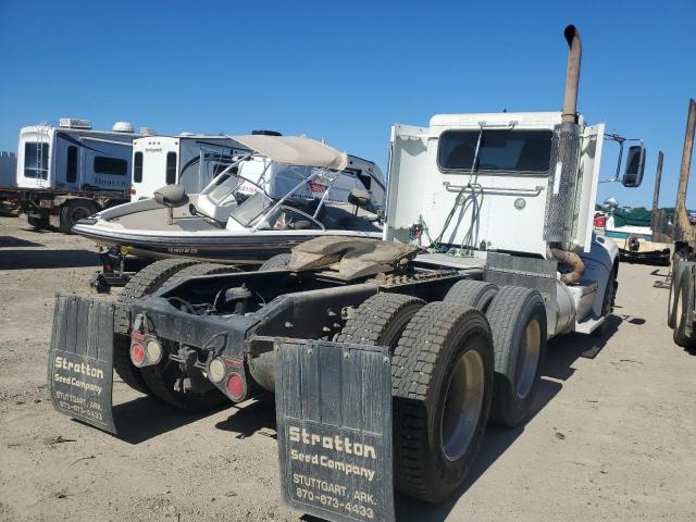 65253733 :رقم المزاد ، 1NPHD49X6CD148173 vin ، 2012 Peterbilt 386 مزاد بيع