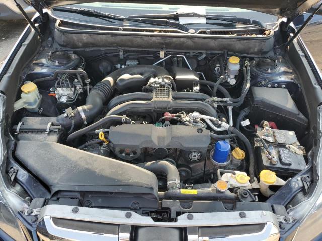 63623553 :رقم المزاد ، 4S4BRCPCXE3221722 vin ، 2014 Subaru Outback 2.5i Limited مزاد بيع