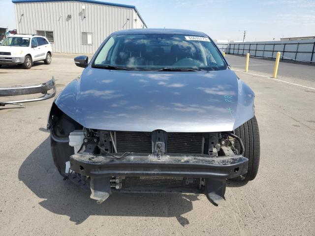 Aukcja sprzedaży 2014 Volkswagen Passat Se, vin: 1VWBN7A38EC094143, numer aukcji: 65635173