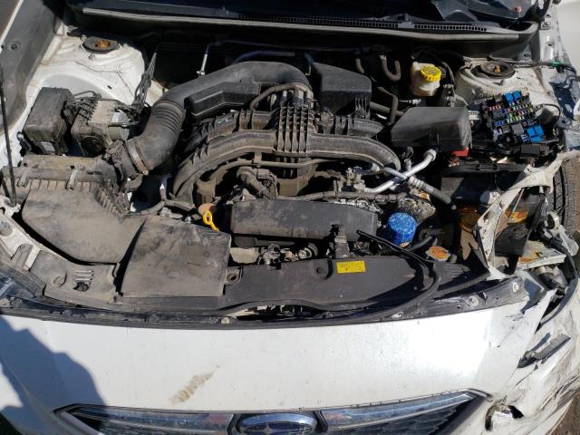 Продаж на аукціоні авто 2017 Subaru Impreza, vin: 4S3GKAA61H3603020, номер лоту: 63508153