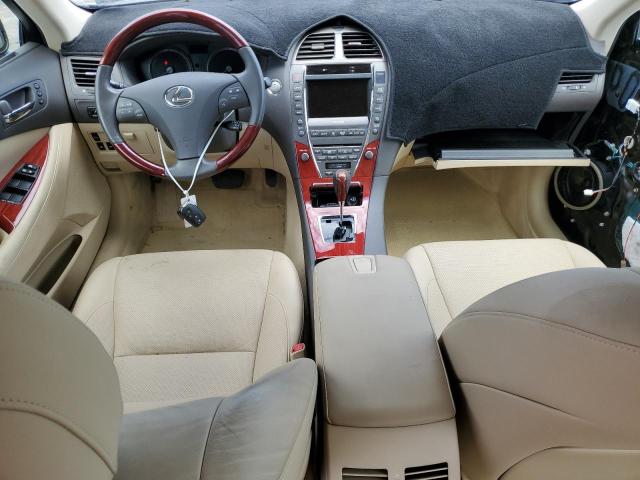 Продажа на аукционе авто 2008 Lexus Es 350, vin: JTHBJ46G482269070, номер лота: 63784153