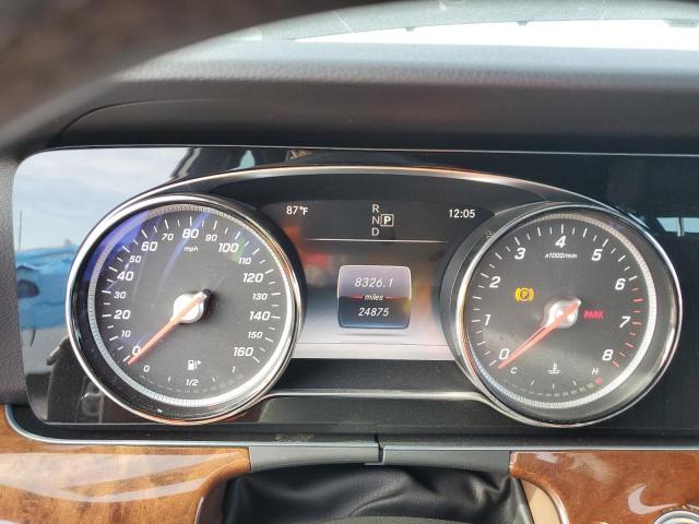Aukcja sprzedaży 2019 Mercedes-benz E 300, vin: WDDZF4JB8KA670542, numer aukcji: 62981853