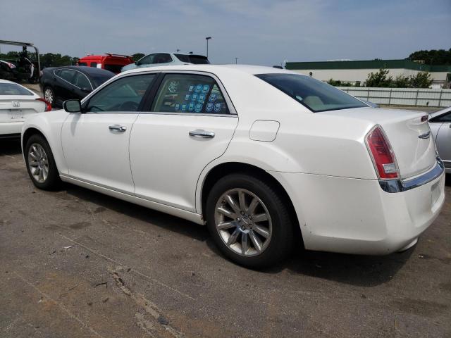 Aukcja sprzedaży 2011 Chrysler 300 Limited, vin: 2C3CA5CG8BH528503, numer aukcji: 63257073
