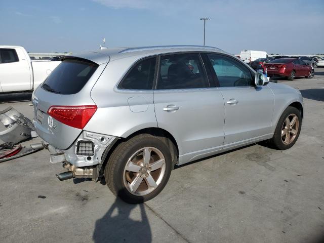 Продаж на аукціоні авто 2012 Audi Q5 Premium Plus, vin: WA1LFAFP2CA061798, номер лоту: 63145723