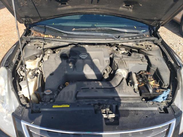 Aukcja sprzedaży 2011 Nissan Altima Base, vin: 1N4AL2AP8BC109574, numer aukcji: 62946003