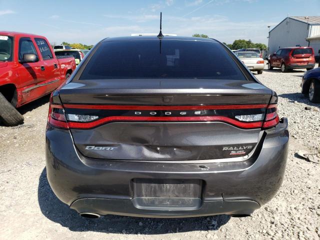 Продаж на аукціоні авто 2014 Dodge Dart Sxt, vin: 1C3CDFBB8ED906596, номер лоту: 66078113