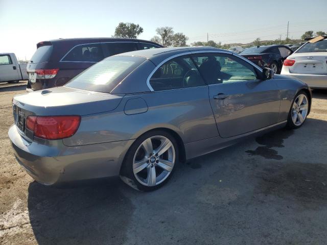 Aukcja sprzedaży 2011 Bmw 328 I Sulev, vin: WBADW7C54BE544018, numer aukcji: 65611803