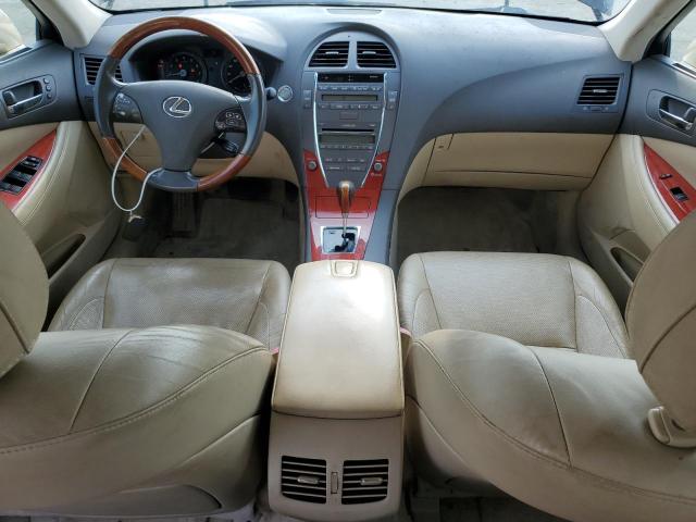 Продаж на аукціоні авто 2007 Lexus Es 350, vin: JTHBJ46G972151014, номер лоту: 65219123