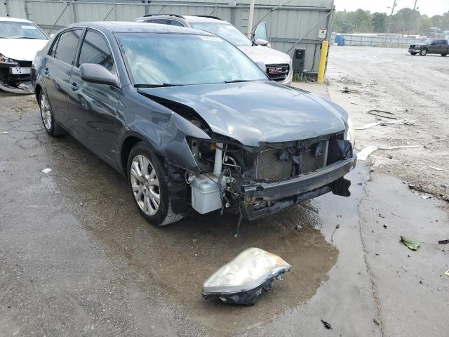 65235653 :رقم المزاد ، 4T1BK36B78U257203 vin ، 2008 Toyota Avalon Xl مزاد بيع