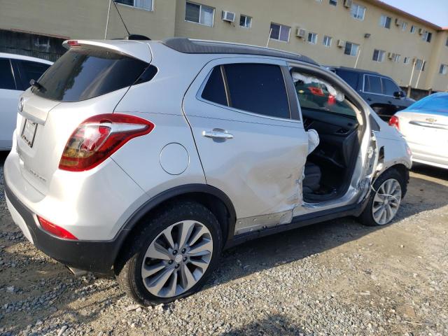 Продаж на аукціоні авто 2018 Buick Encore, vin: KL4CJASBXJB624824, номер лоту: 65646593