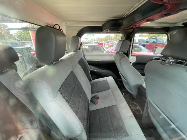 62714243 :رقم المزاد ، 1J4AA2D12AL201103 vin ، 2010 Jeep Wrangler Sport مزاد بيع