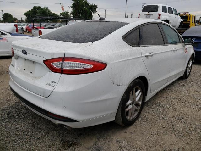 Aukcja sprzedaży 2013 Ford Fusion Se, vin: 3FA6P0HR6DR310173, numer aukcji: 63546273