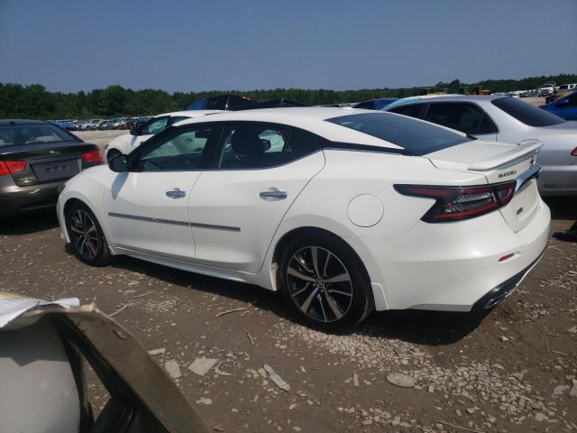 Aukcja sprzedaży 2019 Nissan Maxima S, vin: 1N4AA6AV5KC384623, numer aukcji: 63730863
