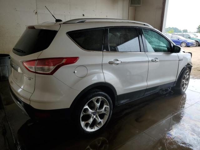 Aukcja sprzedaży 2014 Ford Escape Titanium, vin: 1FMCU9J91EUD23794, numer aukcji: 62395903