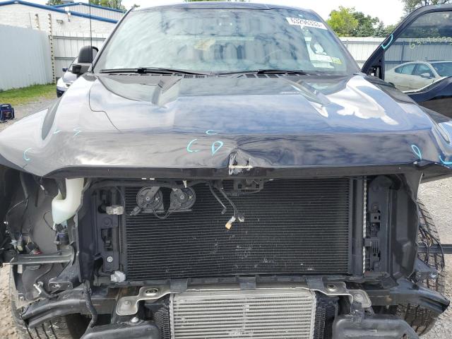 2021 Ford F150 Supercrew მანქანა იყიდება აუქციონზე, vin: 1FTFW1E85MKD29994, აუქციონის ნომერი: 63296333