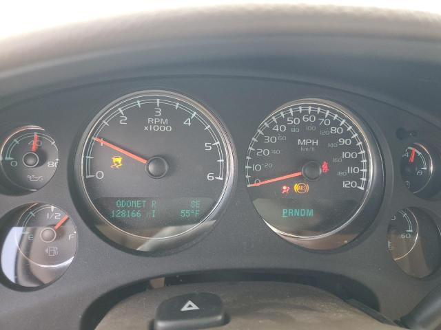 Aukcja sprzedaży 2011 Gmc Yukon Slt, vin: 1GKS2CE0XBR326842, numer aukcji: 64524403