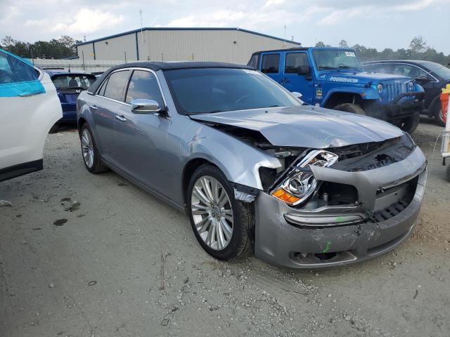 2014 Chrysler 300c მანქანა იყიდება აუქციონზე, vin: 2C3CCAEG7EH255459, აუქციონის ნომერი: 65467513