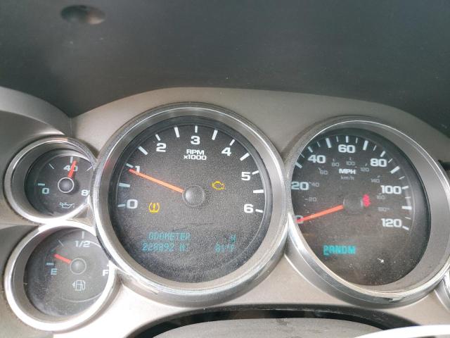 63229563 :رقم المزاد ، 1GTSKVE3XAZ146311 vin ، 2012 Gmc Sierra K1500 Sle مزاد بيع