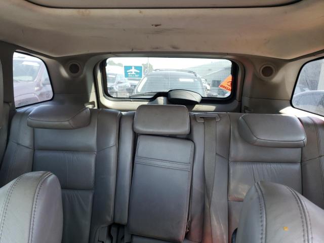 Продаж на аукціоні авто 2013 Jeep Grand Cherokee Laredo, vin: 1C4RJFAG6DC513759, номер лоту: 62530013