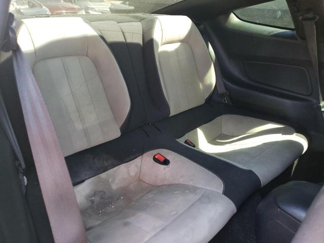 66307653 :رقم المزاد ، 1FA6P8TH6K5134805 vin ، 2019 Ford Mustang مزاد بيع