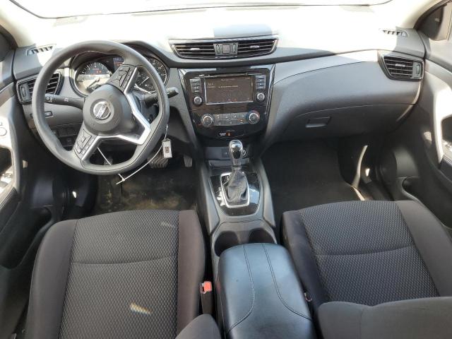Продаж на аукціоні авто 2020 Nissan Rogue Sport S, vin: JN1BJ1CV2LW544975, номер лоту: 64625513