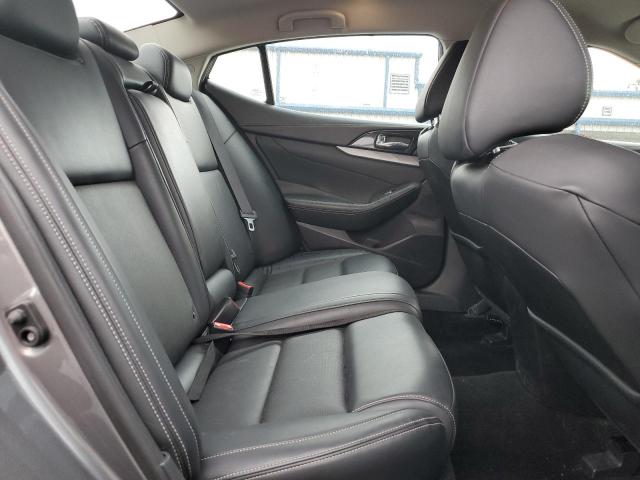 66069993 :رقم المزاد ، 1N4AA6AP9HC387860 vin ، 2017 Nissan Maxima 3.5s مزاد بيع