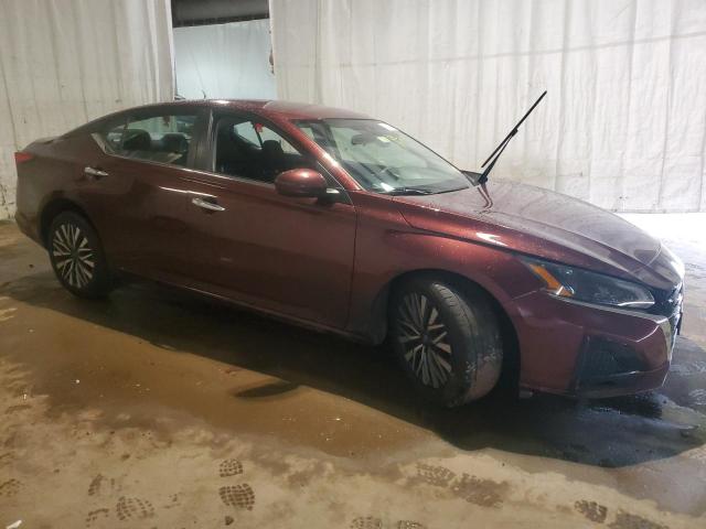 Aukcja sprzedaży 2023 Nissan Altima Sv, vin: 1N4BL4DV9PN320319, numer aukcji: 64010583