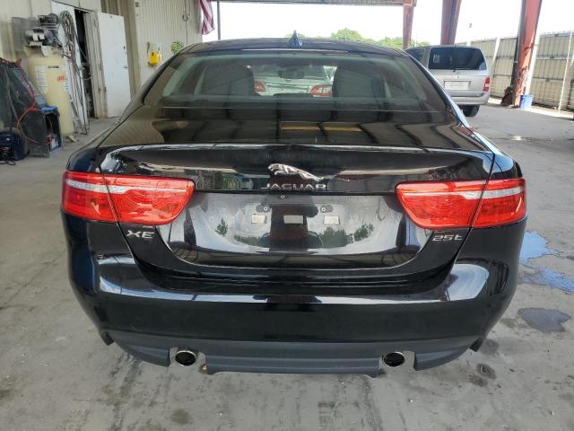 Продаж на аукціоні авто 2019 Jaguar Xe Premium, vin: SAJAD4FX3KCP46739, номер лоту: 63623353