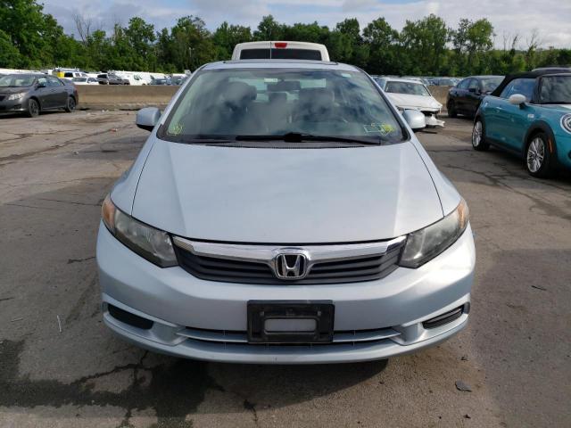 Aukcja sprzedaży 2012 Honda Civic Ex, vin: 2HGFB2F84CH517137, numer aukcji: 62576743